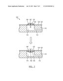 DYNAMIC TACTILE INTERFACE diagram and image