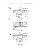 DYNAMIC TACTILE INTERFACE diagram and image