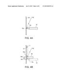 POSITION DETECTING DEVICE, POSITION DETECTING SYSTEM, AND CONTROLLING     METHOD OF POSITION DETECTING DEVICE diagram and image