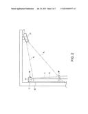 POSITION DETECTION APPARATUS AND POSITION DETECTION METHOD diagram and image