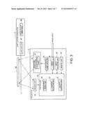 POSITION DETECTION APPARATUS AND POSITION DETECTION METHOD diagram and image