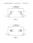 POSITION DETECTION APPARATUS AND POSITION DETECTION METHOD diagram and image