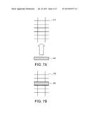 POSITION DETECTION APPARATUS AND POSITION DETECTION METHOD diagram and image