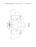 POSITION DETECTION APPARATUS AND POSITION DETECTION METHOD diagram and image