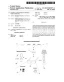 EXTERNAL USER INTERFACE FOR HEAD WORN COMPUTING diagram and image