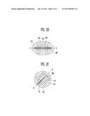 TOUCH SCREEN PANEL diagram and image