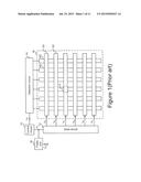 DRIVING CIRCUIT, TOUCH DEVICE THEREOF, TOUCH MODULE THEREOF, AND METHOD     FOR MANUFACTURING THE SAME diagram and image