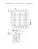 DRIVING CIRCUIT, TOUCH DEVICE THEREOF, TOUCH MODULE THEREOF, AND METHOD     FOR MANUFACTURING THE SAME diagram and image