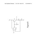 DRIVING CIRCUIT, TOUCH DEVICE THEREOF, TOUCH MODULE THEREOF, AND METHOD     FOR MANUFACTURING THE SAME diagram and image