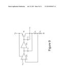 DRIVING CIRCUIT, TOUCH DEVICE THEREOF, TOUCH MODULE THEREOF, AND METHOD     FOR MANUFACTURING THE SAME diagram and image