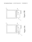 DRIVING CIRCUIT, TOUCH DEVICE THEREOF, TOUCH MODULE THEREOF, AND METHOD     FOR MANUFACTURING THE SAME diagram and image