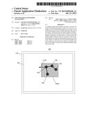 TOUCH-BASED FLUID WINDOW MANAGEMENT diagram and image