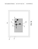 TOUCH-BASED FLUID WINDOW MANAGEMENT diagram and image