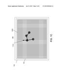 TOUCH-BASED FLUID WINDOW MANAGEMENT diagram and image