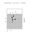 TOUCH-BASED FLUID WINDOW MANAGEMENT diagram and image