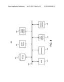 TOUCH-BASED FLUID WINDOW MANAGEMENT diagram and image