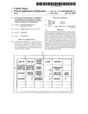 System And Method For Customizing An Interface Related To Accessing,     Manipulating, And Viewing Internet And Non-Internet Information diagram and image