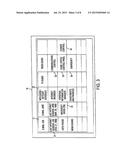 System And Method For Customizing An Interface Related To Accessing,     Manipulating, And Viewing Internet And Non-Internet Information diagram and image