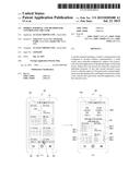 MOBILE TERMINAL AND METHOD FOR CONTROLLING THE SAME diagram and image