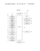 MOBILE TERMINAL AND METHOD FOR CONTROLLING THE SAME diagram and image