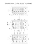 MOBILE TERMINAL AND METHOD FOR CONTROLLING THE SAME diagram and image