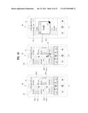 MOBILE TERMINAL AND METHOD FOR CONTROLLING THE SAME diagram and image