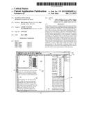 Manipulating Visual Representations of Data diagram and image