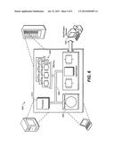 Manipulating Visual Representations of Data diagram and image