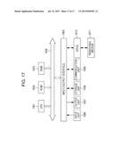 IMAGE PROCESSING DEVICE, METHOD, AND PROGRAM diagram and image