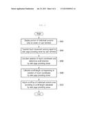 SYSTEM AND METHOD FOR PERFORMING SCROLL USING SCROLLTOP ATTRIBUTE OF WEB     PAGE diagram and image