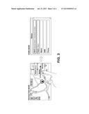 SYSTEM AND METHOD FOR CONVERTING BETWEEN AVN SYSTEM MODES diagram and image