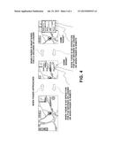 SYSTEM AND METHOD FOR CONVERTING BETWEEN AVN SYSTEM MODES diagram and image