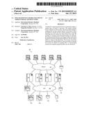 FINE-GRAINED DATA REORGANIZATION IN TIERED STORAGE ARCHITECTURES diagram and image