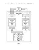 FINE-GRAINED DATA REORGANIZATION IN TIERED STORAGE ARCHITECTURES diagram and image