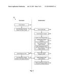 FINE-GRAINED DATA REORGANIZATION IN TIERED STORAGE ARCHITECTURES diagram and image