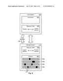 FINE-GRAINED DATA REORGANIZATION IN TIERED STORAGE ARCHITECTURES diagram and image