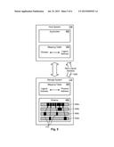 FINE-GRAINED DATA REORGANIZATION IN TIERED STORAGE ARCHITECTURES diagram and image