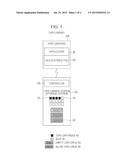 Method for Reading File Using Plurality of Tape Media diagram and image