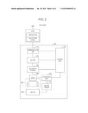 Method for Reading File Using Plurality of Tape Media diagram and image