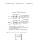 Method for Reading File Using Plurality of Tape Media diagram and image