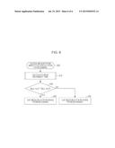 Method for Reading File Using Plurality of Tape Media diagram and image