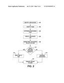 METHODS AND SYSTEMS FOR ASSIGNING A JOB SOURCE TO A HUB IN A PRINT     PRODUCTION ENVIRONMENT diagram and image