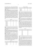 METHODS AND SYSTEMS FOR ASSIGNING A JOB SOURCE TO A HUB IN A PRINT     PRODUCTION ENVIRONMENT diagram and image