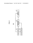 SPEAKER IDENTIFICATION METHOD, SPEAKER IDENTIFICATION DEVICE, AND SPEAKER     IDENTIFICATION SYSTEM diagram and image