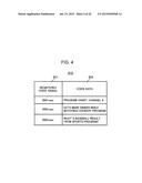 SPEAKER IDENTIFICATION METHOD, SPEAKER IDENTIFICATION DEVICE, AND SPEAKER     IDENTIFICATION SYSTEM diagram and image