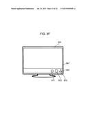 SPEAKER IDENTIFICATION METHOD, SPEAKER IDENTIFICATION DEVICE, AND SPEAKER     IDENTIFICATION SYSTEM diagram and image