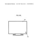 SPEAKER IDENTIFICATION METHOD, SPEAKER IDENTIFICATION DEVICE, AND SPEAKER     IDENTIFICATION SYSTEM diagram and image