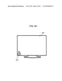 SPEAKER IDENTIFICATION METHOD, SPEAKER IDENTIFICATION DEVICE, AND SPEAKER     IDENTIFICATION SYSTEM diagram and image