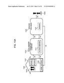 SPEAKER IDENTIFICATION METHOD, SPEAKER IDENTIFICATION DEVICE, AND SPEAKER     IDENTIFICATION SYSTEM diagram and image