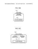 SPEAKER IDENTIFICATION METHOD, SPEAKER IDENTIFICATION DEVICE, AND SPEAKER     IDENTIFICATION SYSTEM diagram and image